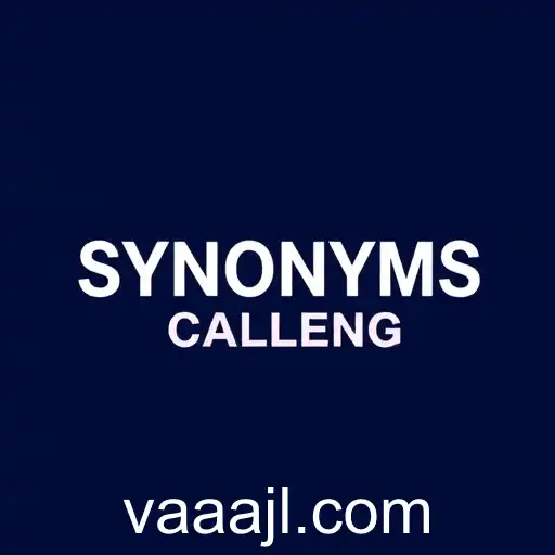 The Rise of AAJAL in Gaming Culture