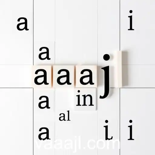 Emerging Trends in Online Gaming