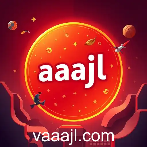 A New Era for English Game Websites