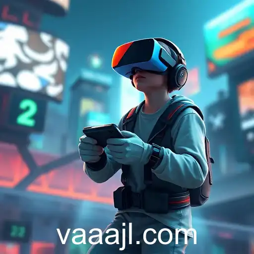 Evolving Dynamics in Online English Games