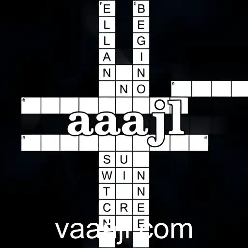 The Rise of Online Gaming Communities in 2025