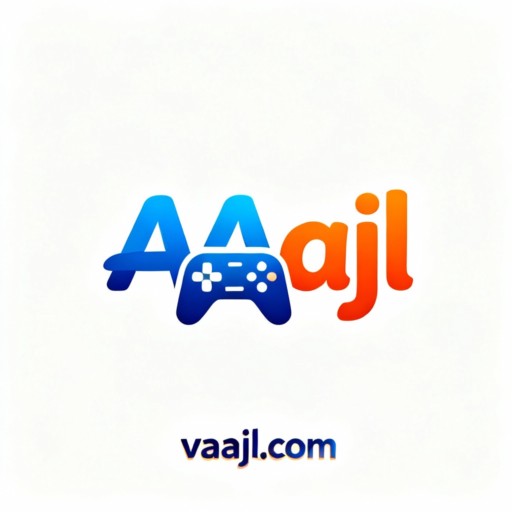 aaajl