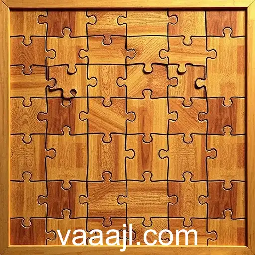 Exploring the Dynamic World of Puzzle Games Online